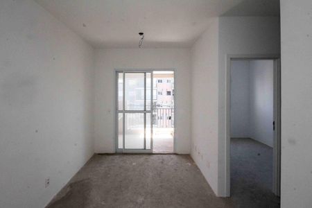 Apartamento à venda com 2 quartos, 56m² em Vila Prudente, São Paulo
