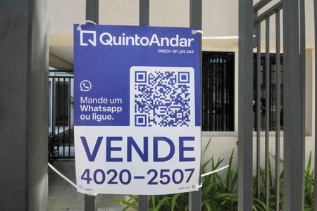 Apartamento à venda com 56m², 2 quartos e 1 vaga