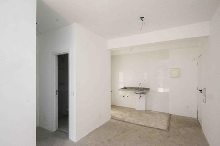 Apartamento à venda com 56m², 2 quartos e 1 vaga