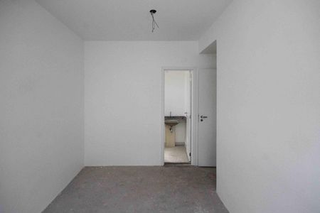 Apartamento à venda com 56m², 2 quartos e 1 vaga