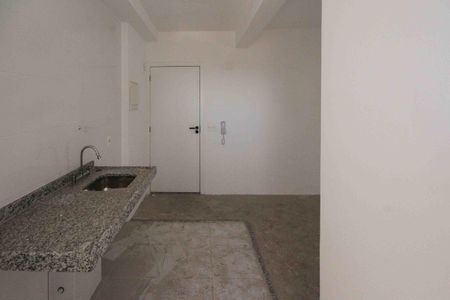 Apartamento à venda com 56m², 2 quartos e 1 vaga