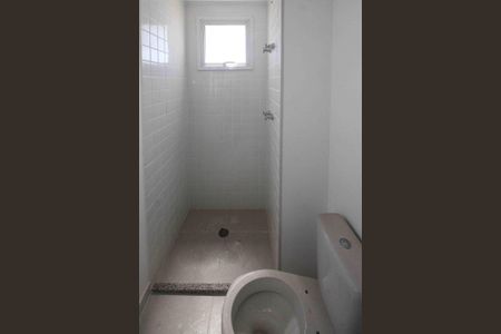 Apartamento à venda com 56m², 2 quartos e 1 vaga