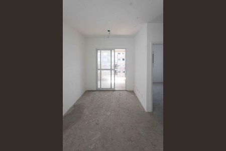 Apartamento à venda com 56m², 2 quartos e 1 vaga