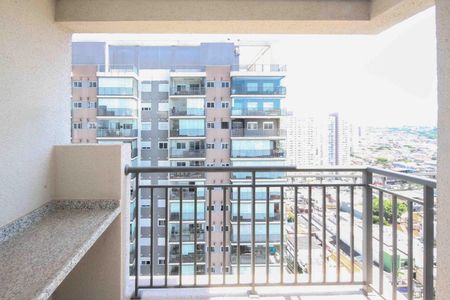 Apartamento à venda com 56m², 2 quartos e 1 vaga