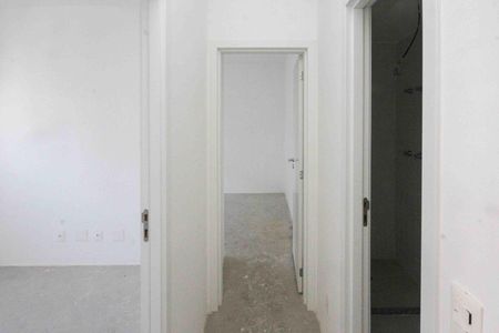 Apartamento à venda com 56m², 2 quartos e 1 vaga