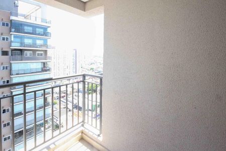 Apartamento à venda com 56m², 2 quartos e 1 vaga