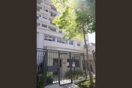 Apartamento à venda com 56m², 2 quartos e 1 vaga