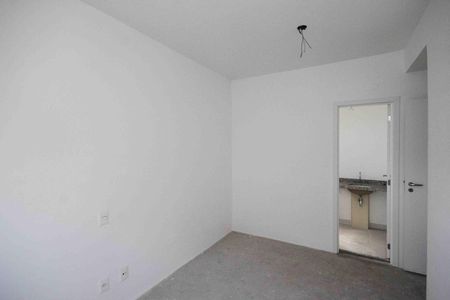 Apartamento à venda com 56m², 2 quartos e 1 vaga