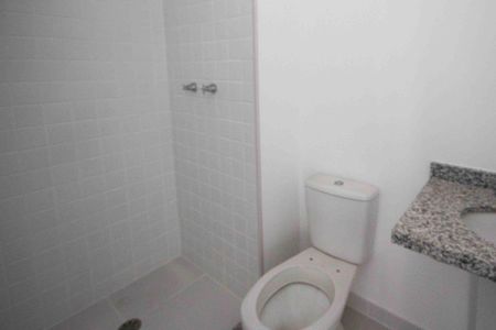 Apartamento à venda com 56m², 2 quartos e 1 vaga