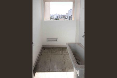 Apartamento à venda com 56m², 2 quartos e 1 vaga