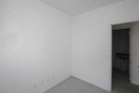 Apartamento à venda com 56m², 2 quartos e 1 vaga