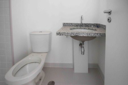 Apartamento à venda com 56m², 2 quartos e 1 vaga