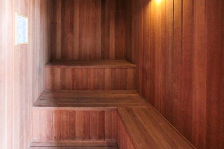 Apartamento à venda com 56m², 2 quartos e 1 vaga