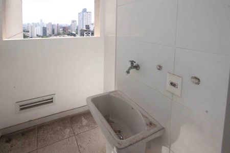 Apartamento à venda com 56m², 2 quartos e 1 vaga