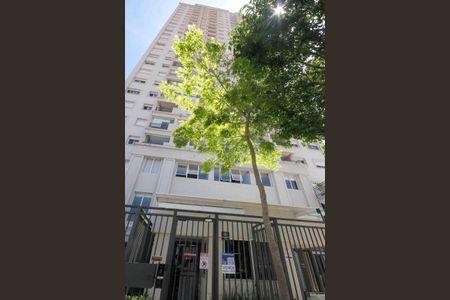 Apartamento à venda com 56m², 2 quartos e 1 vaga