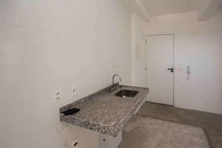 Apartamento à venda com 56m², 2 quartos e 1 vaga
