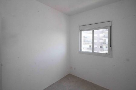 Apartamento à venda com 56m², 2 quartos e 1 vaga
