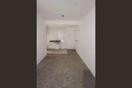 Apartamento à venda com 56m², 2 quartos e 1 vaga