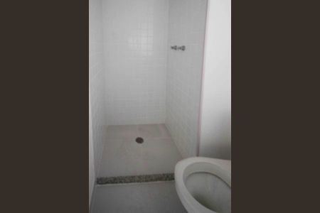 Apartamento à venda com 56m², 2 quartos e 1 vaga