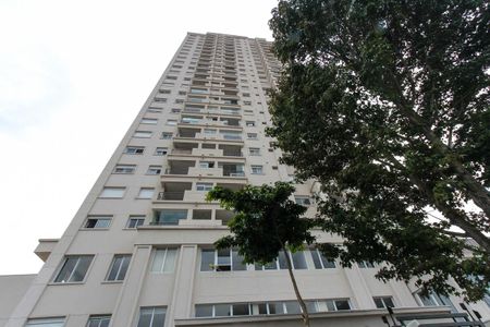 Apartamento à venda com 56m², 2 quartos e 1 vaga