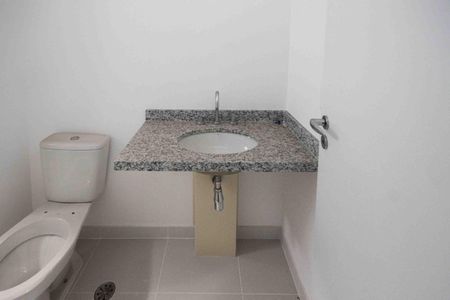 Apartamento à venda com 56m², 2 quartos e 1 vaga