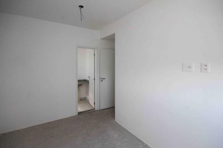 Apartamento à venda com 56m², 2 quartos e 1 vaga