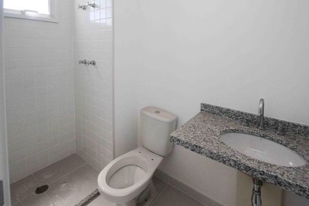 Apartamento à venda com 56m², 2 quartos e 1 vaga
