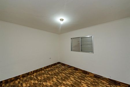 Quarto de casa para alugar com 2 quartos, 84m² em Chácara Mafalda, São Paulo
