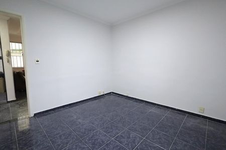 Apartamento para alugar com 53m², 2 quartos e 1 vaga Apartamento para alugar com 53m², 2 quartos e 1 vagaQuarto 2