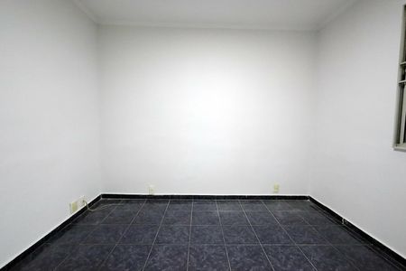 Apartamento para alugar com 53m², 2 quartos e 1 vaga Apartamento para alugar com 53m², 2 quartos e 1 vagaQuarto 2