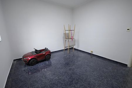 Apartamento para alugar com 53m², 2 quartos e 1 vaga Apartamento para alugar com 53m², 2 quartos e 1 vagaQuarto 1