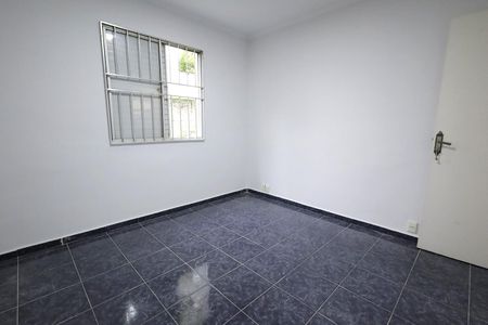 Apartamento para alugar com 53m², 2 quartos e 1 vaga Apartamento para alugar com 53m², 2 quartos e 1 vagaQuarto 2