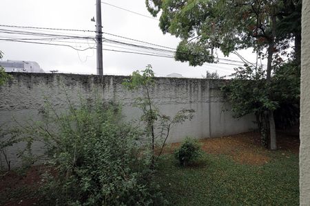 Apartamento para alugar com 53m², 2 quartos e 1 vaga Apartamento para alugar com 53m², 2 quartos e 1 vagaVista Quarto 2