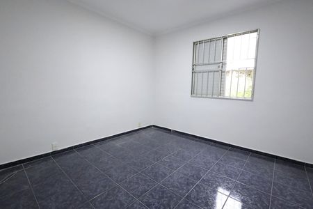 Apartamento para alugar com 53m², 2 quartos e 1 vaga Apartamento para alugar com 53m², 2 quartos e 1 vagaQuarto 2