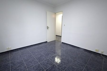 Apartamento para alugar com 53m², 2 quartos e 1 vaga Apartamento para alugar com 53m², 2 quartos e 1 vagaQuarto 2