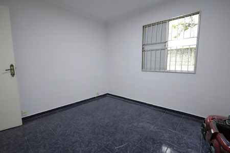 Apartamento para alugar com 53m², 2 quartos e 1 vaga Apartamento para alugar com 53m², 2 quartos e 1 vagaQuarto 1
