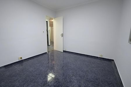 Apartamento para alugar com 53m², 2 quartos e 1 vaga Apartamento para alugar com 53m², 2 quartos e 1 vagaQuarto 1
