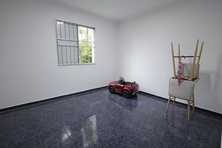 Apartamento para alugar com 53m², 2 quartos e 1 vaga Apartamento para alugar com 53m², 2 quartos e 1 vagaQuarto 1