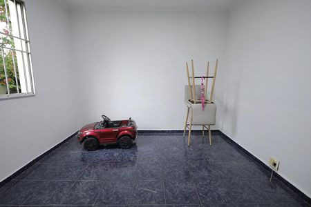 Apartamento para alugar com 53m², 2 quartos e 1 vaga Apartamento para alugar com 53m², 2 quartos e 1 vagaQuarto 1