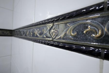 Apartamento para alugar com 53m², 2 quartos e 1 vaga Apartamento para alugar com 53m², 2 quartos e 1 vagaCozinha