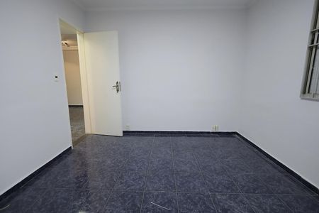 Apartamento para alugar com 53m², 2 quartos e 1 vaga Apartamento para alugar com 53m², 2 quartos e 1 vagaQuarto 1