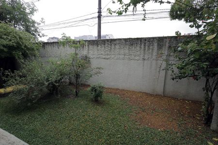 Apartamento para alugar com 53m², 2 quartos e 1 vaga Apartamento para alugar com 53m², 2 quartos e 1 vagaVista Quarto 1