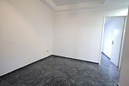 Apartamento para alugar com 53m², 2 quartos e 1 vaga Apartamento para alugar com 53m², 2 quartos e 1 vagaSala