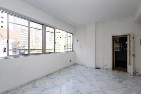 Foto 03 de apartamento à venda com 2 quartos, 92m² em Bela Vista, São Paulo