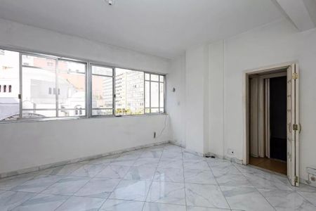 Foto 02 de apartamento à venda com 2 quartos, 92m² em Bela Vista, São Paulo