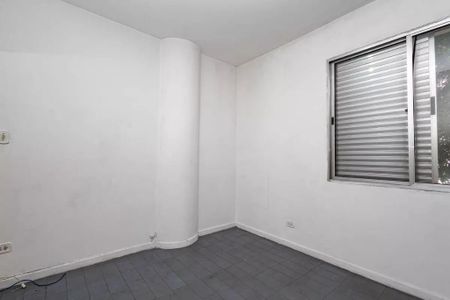 Foto 01 de apartamento à venda com 2 quartos, 92m² em Bela Vista, São Paulo