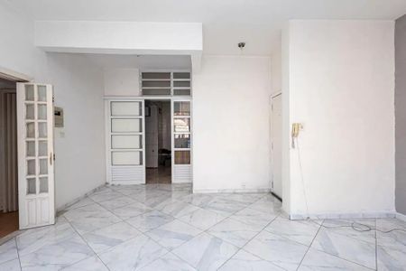 Foto 07 de apartamento à venda com 2 quartos, 92m² em Bela Vista, São Paulo