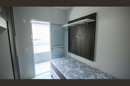 Apartamento para alugar com 110m², 3 quartos e 2 vagasQuarto 