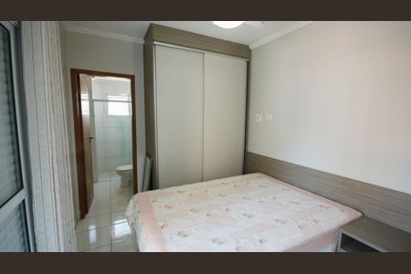 Apartamento para alugar com 110m², 3 quartos e 2 vagasSuíte 2