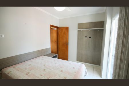 Apartamento para alugar com 110m², 3 quartos e 2 vagasSuíte 2